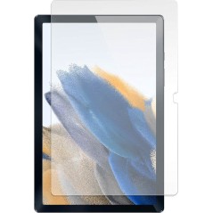 Compulocks GALAXY TAB A8 105IN SHIELD